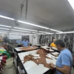 WhatsApp Image 2024-08-06 at 16.17.36 (1)