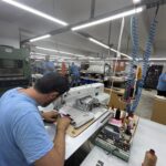 WhatsApp Image 2024-08-06 at 16.17.36