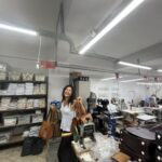 WhatsApp Image 2024-08-06 at 16.17.37