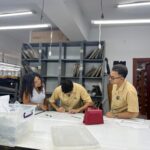 WhatsApp Image 2024-08-06 at 16.19.13