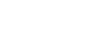 gasshie-logo