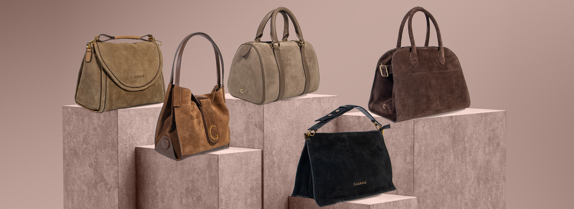 Slider_yedi Slider_yedi