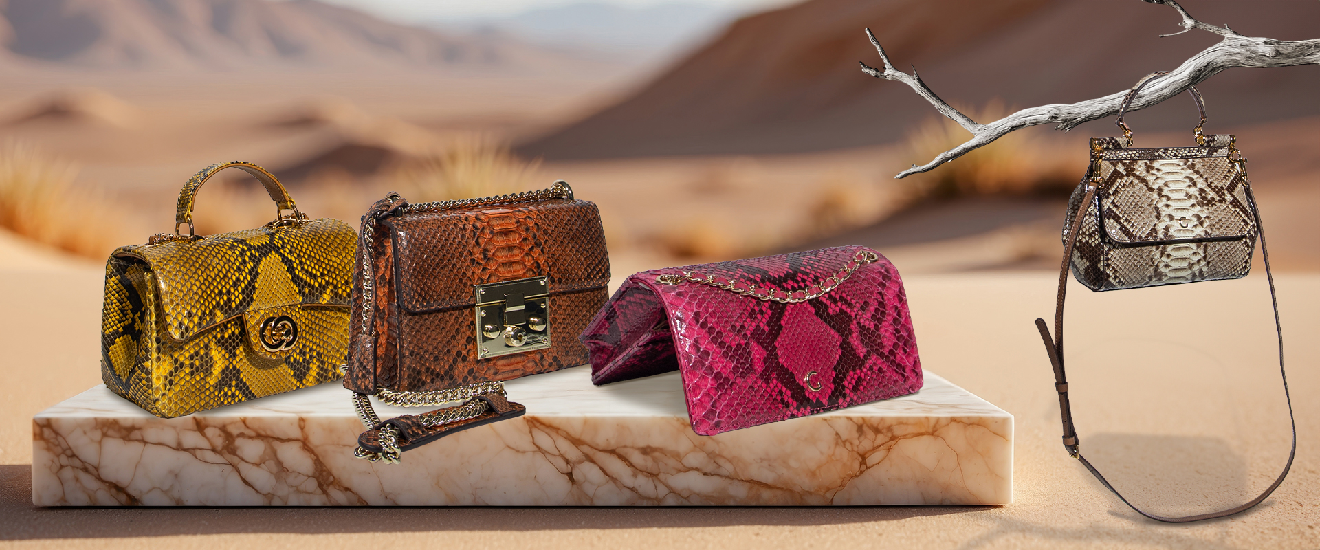 slider-dort slider-dort