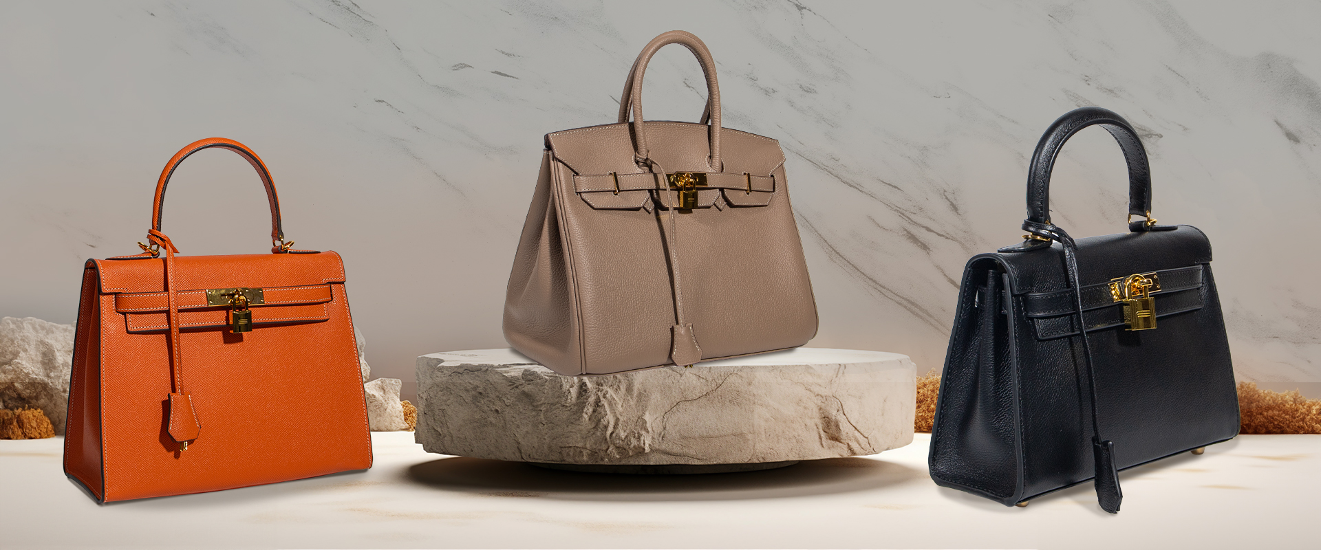 slider_alti slider_alti