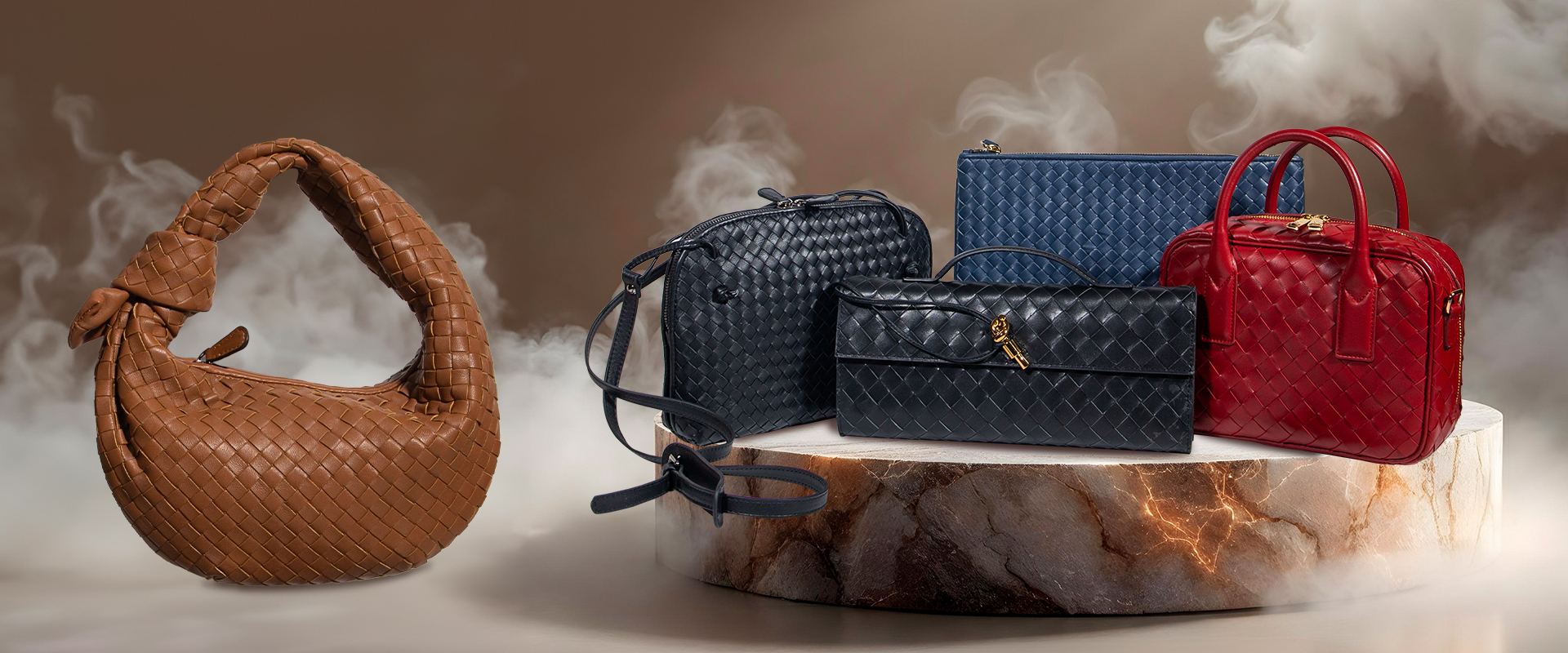 slider_dokuz slider_dokuz