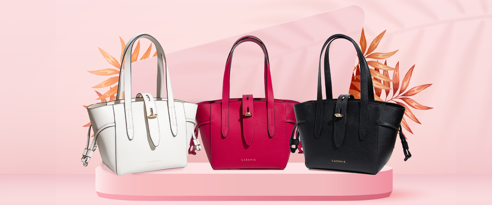 slider_iki slider_iki