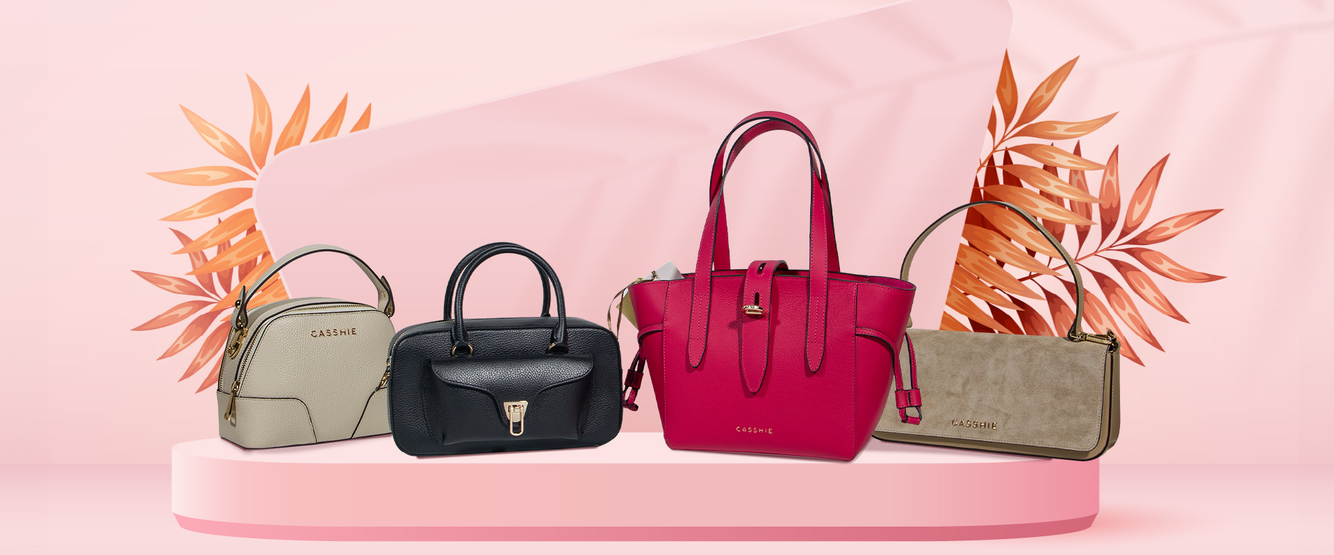 slider_sekiz slider_sekiz